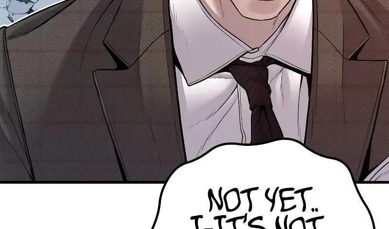 Read Director Kim chapter 118 image 165 on Lezhin