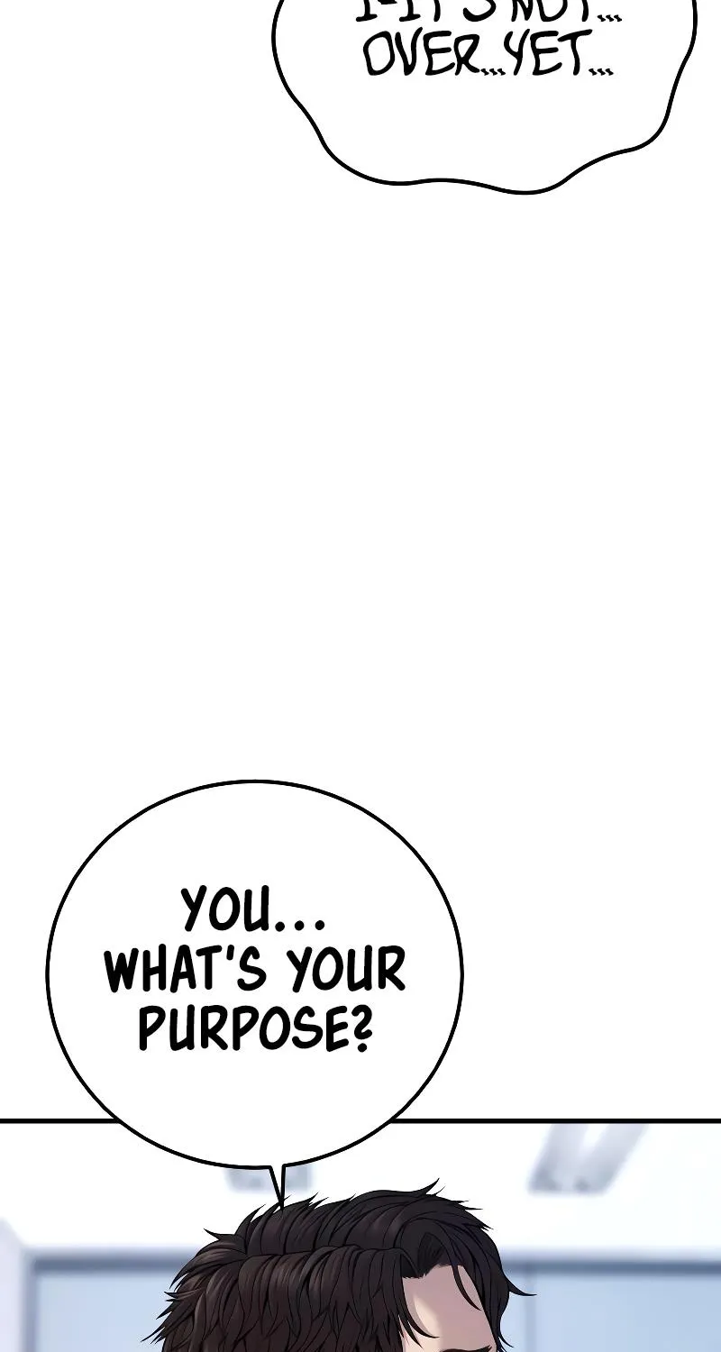 Read Director Kim chapter 118 image 166 on Lezhin