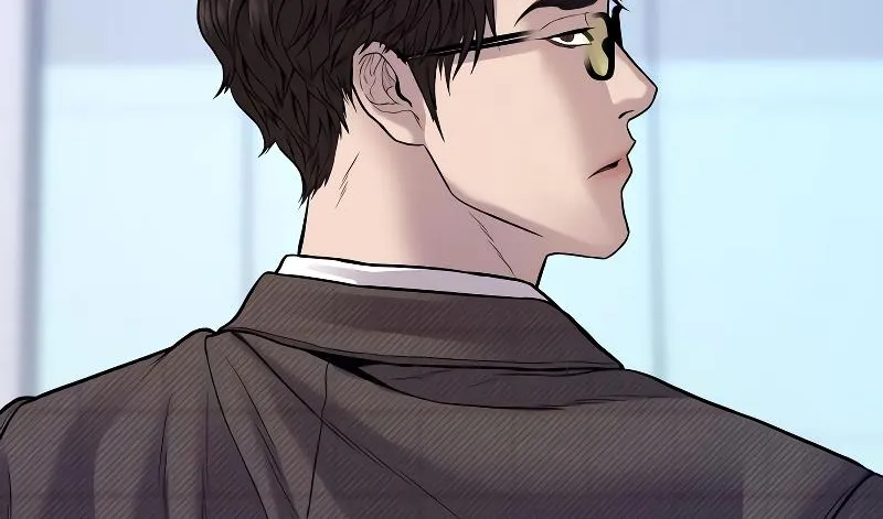 Read Director Kim chapter 118 image 167 on Lezhin