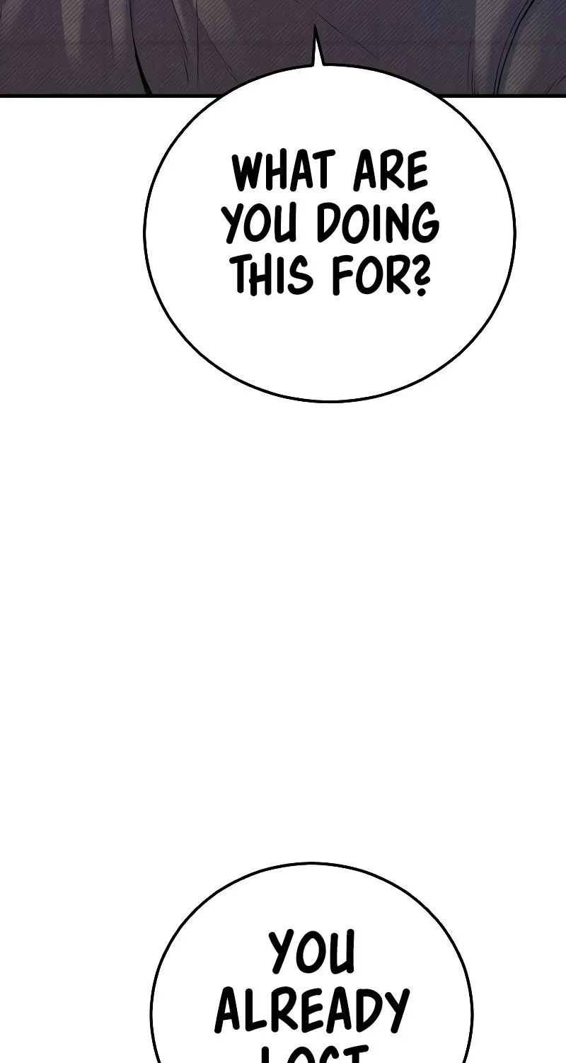 Read Director Kim chapter 118 image 168 on Lezhin