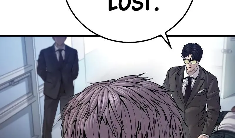 Read Director Kim chapter 118 image 169 on Lezhin