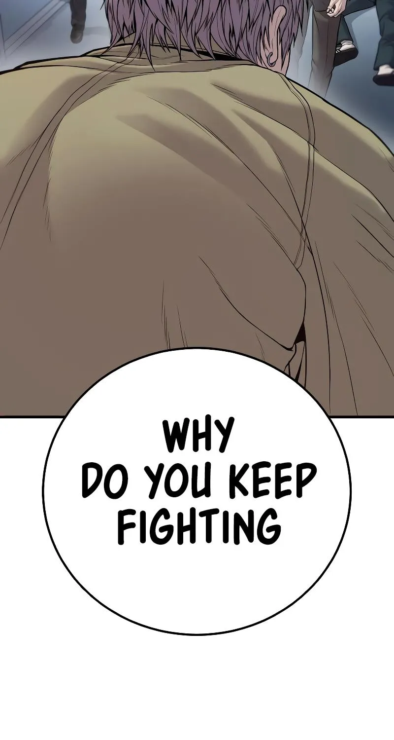 Read Director Kim chapter 118 image 170 on Lezhin