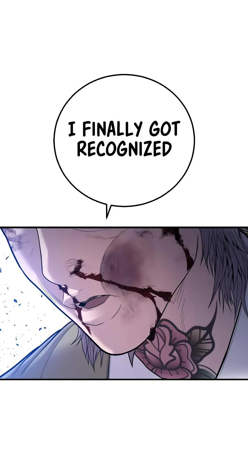 Read Director Kim chapter 118 image 174 on Lezhin