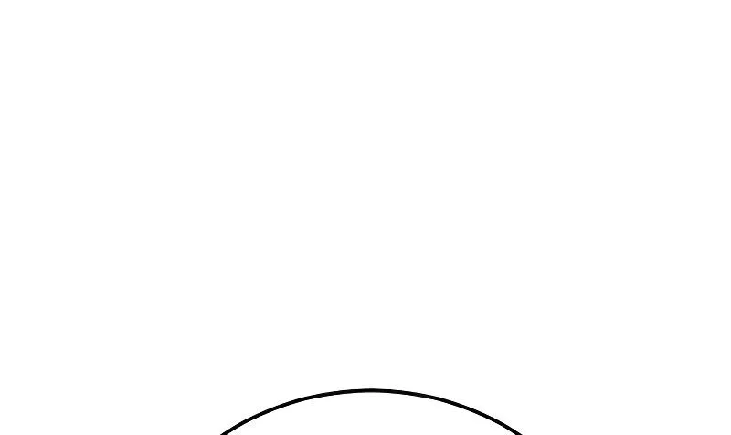 Read Director Kim chapter 118 image 175 on Lezhin