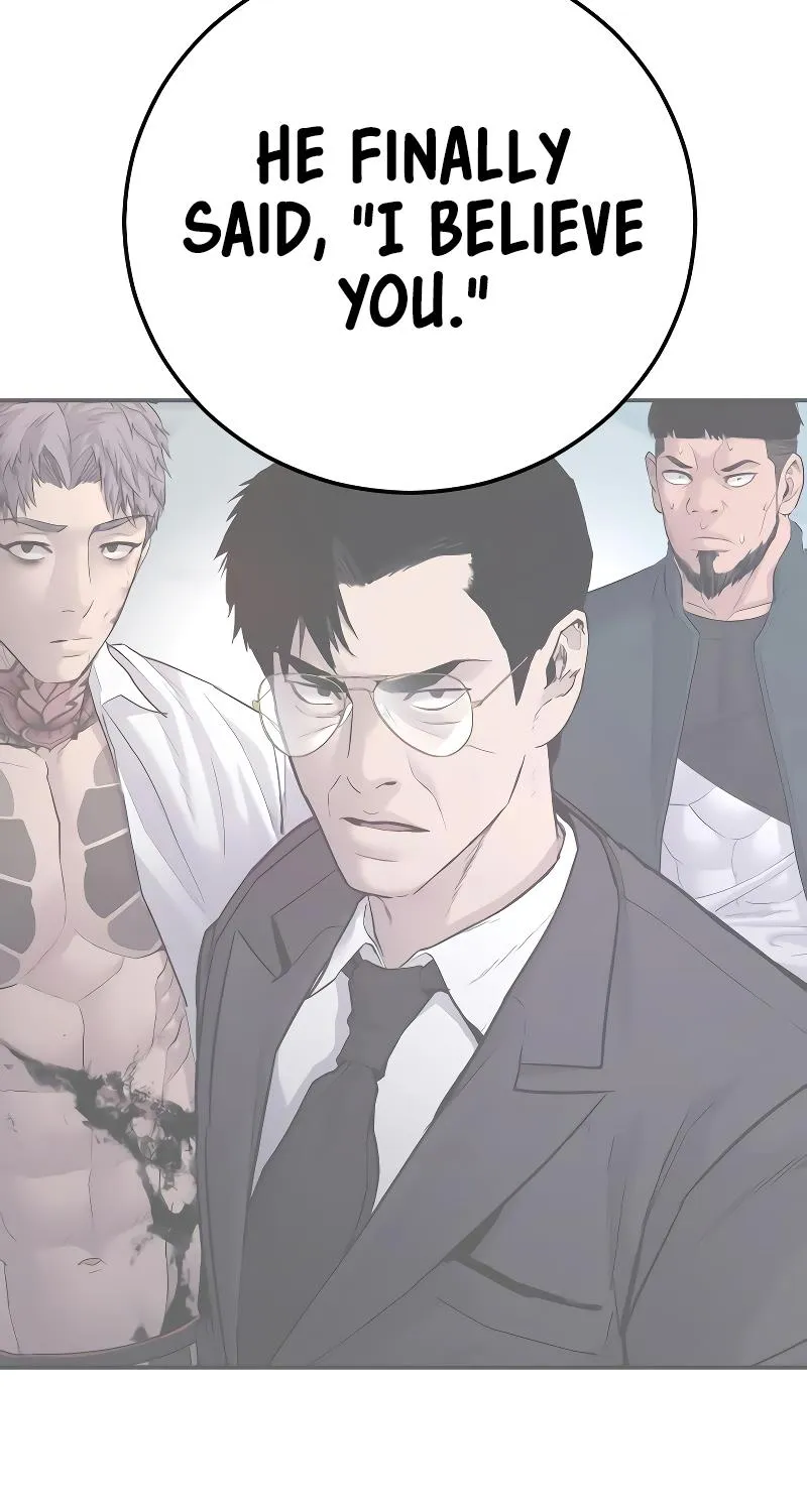 Read Director Kim chapter 118 image 176 on Lezhin