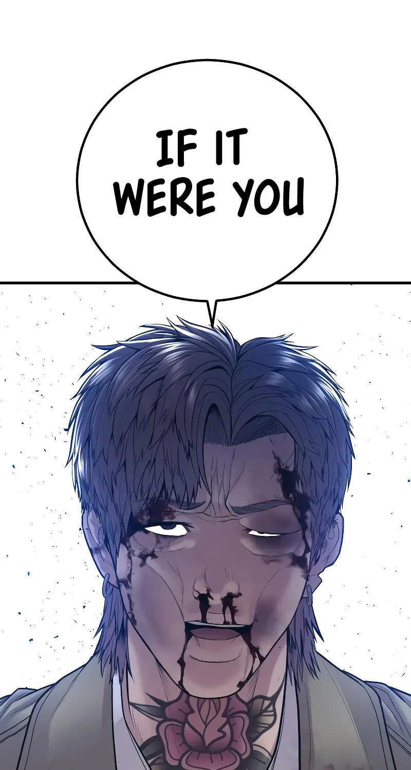 Read Director Kim chapter 118 image 178 on Lezhin