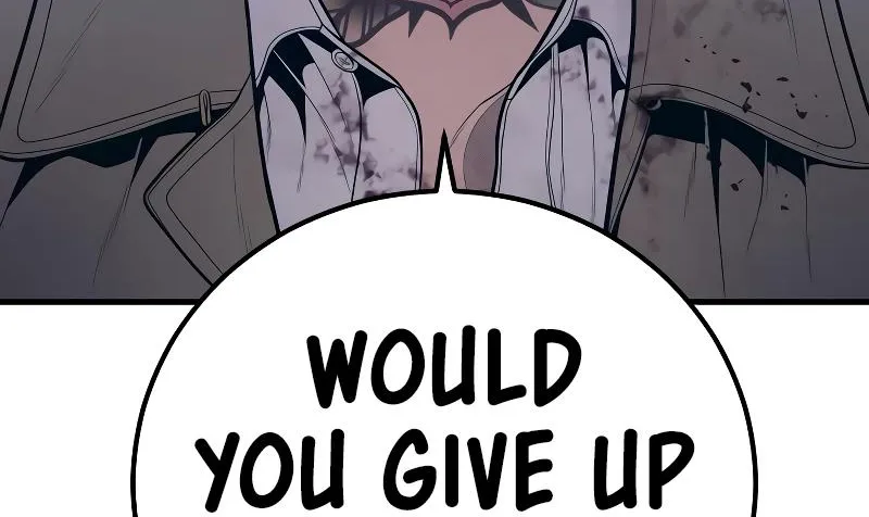Read Director Kim chapter 118 image 179 on Lezhin