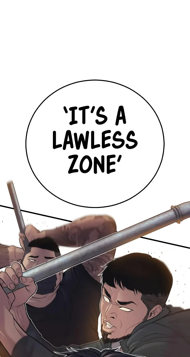 Read Director Kim chapter 118 image 18 on Lezhin