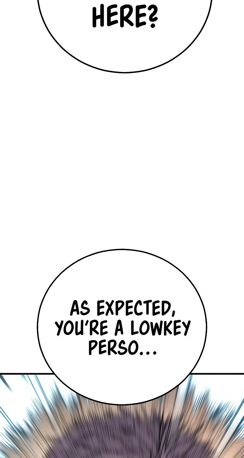 Read Director Kim chapter 118 image 180 on Lezhin