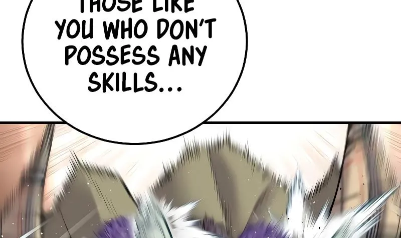 Read Director Kim chapter 118 image 183 on Lezhin