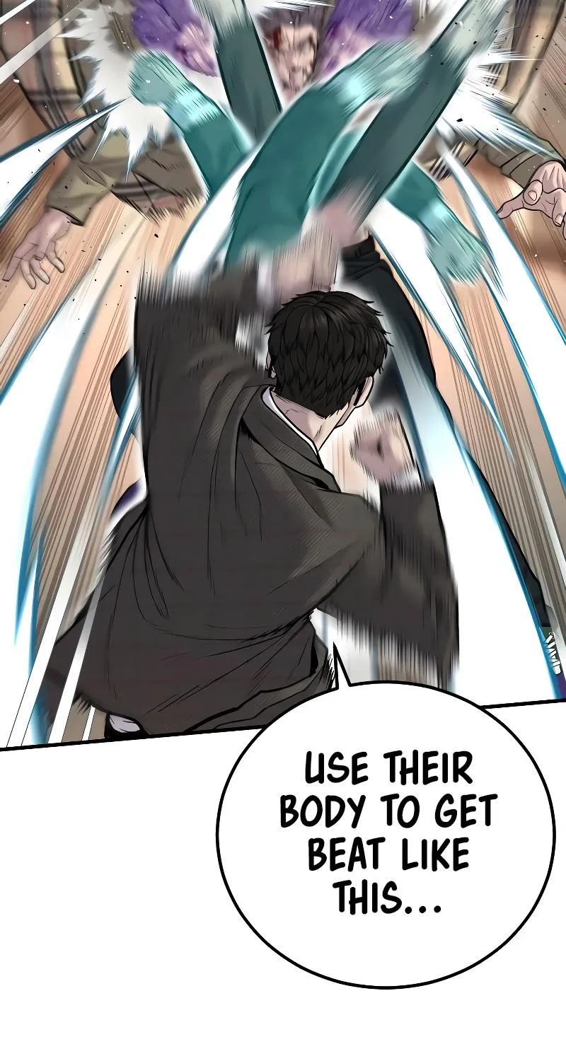 Read Director Kim chapter 118 image 184 on Lezhin