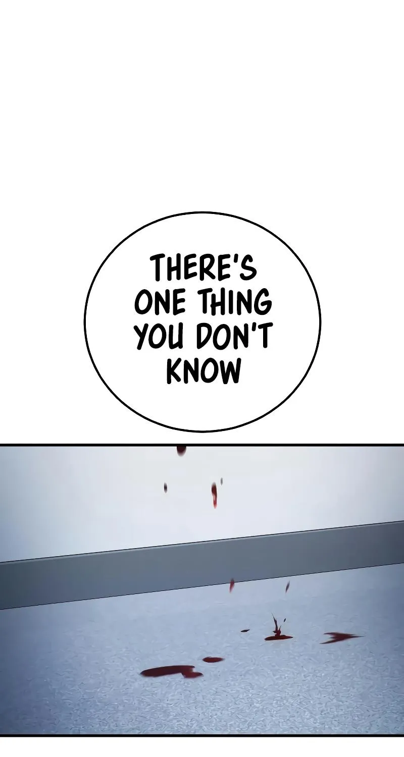 Read Director Kim chapter 118 image 188 on Lezhin