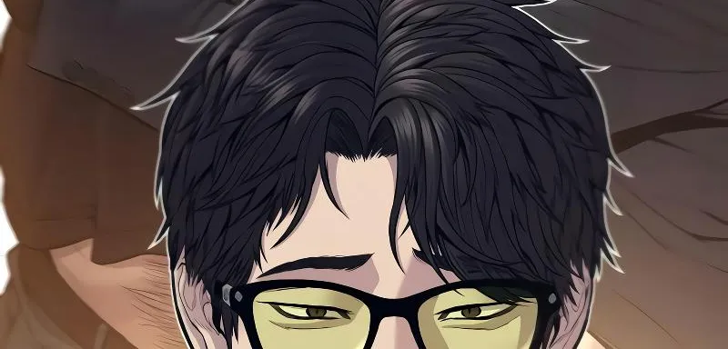 Read Director Kim chapter 118 image 19 on Lezhin
