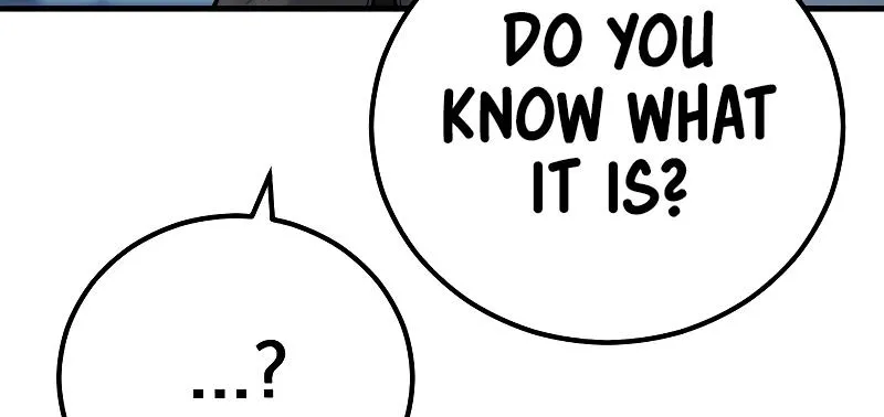 Read Director Kim chapter 118 image 191 on Lezhin