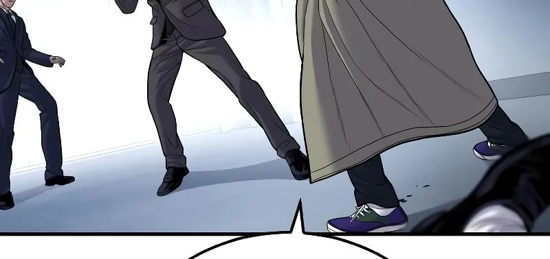 Read Director Kim chapter 118 image 193 on Lezhin
