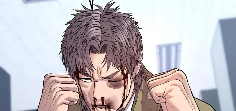 Read Director Kim chapter 118 image 195 on Lezhin