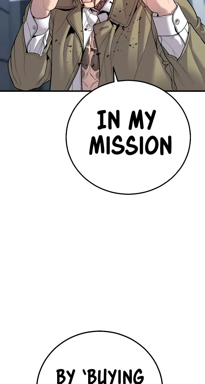 Read Director Kim chapter 118 image 196 on Lezhin