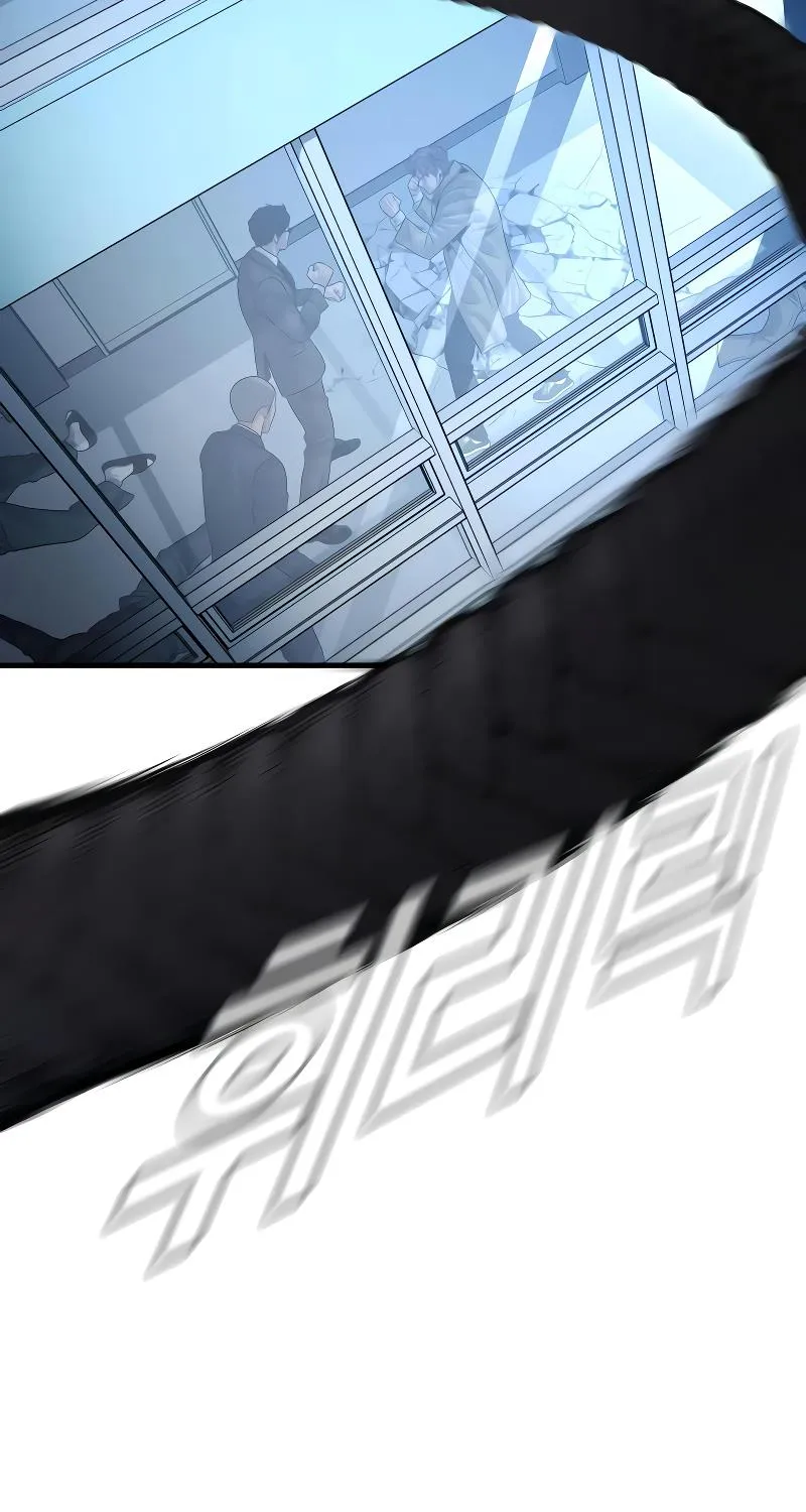Read Director Kim chapter 118 image 198 on Lezhin