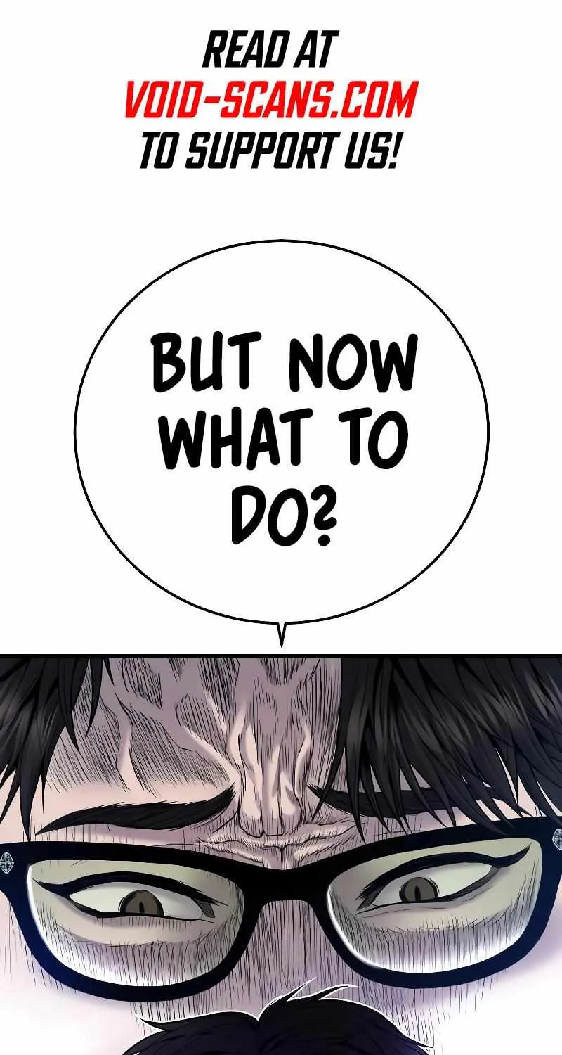 Read Director Kim chapter 118 image 2 on Lezhin