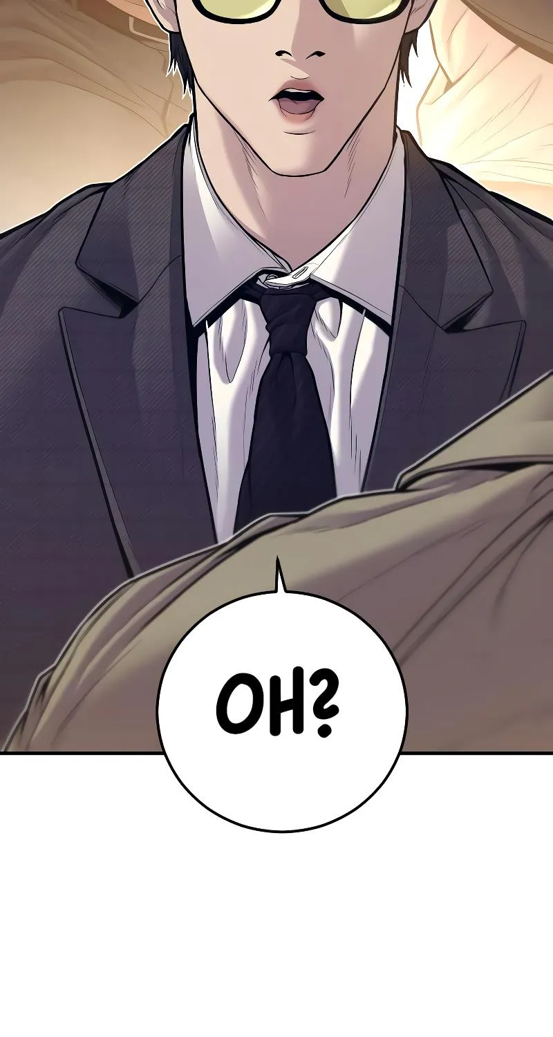 Read Director Kim chapter 118 image 20 on Lezhin
