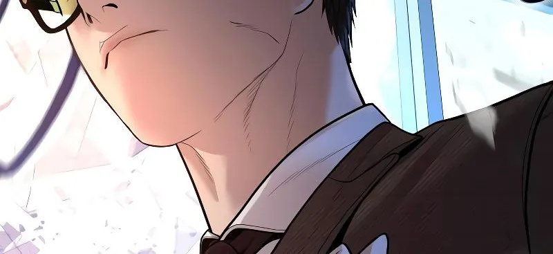 Read Director Kim chapter 118 image 201 on Lezhin
