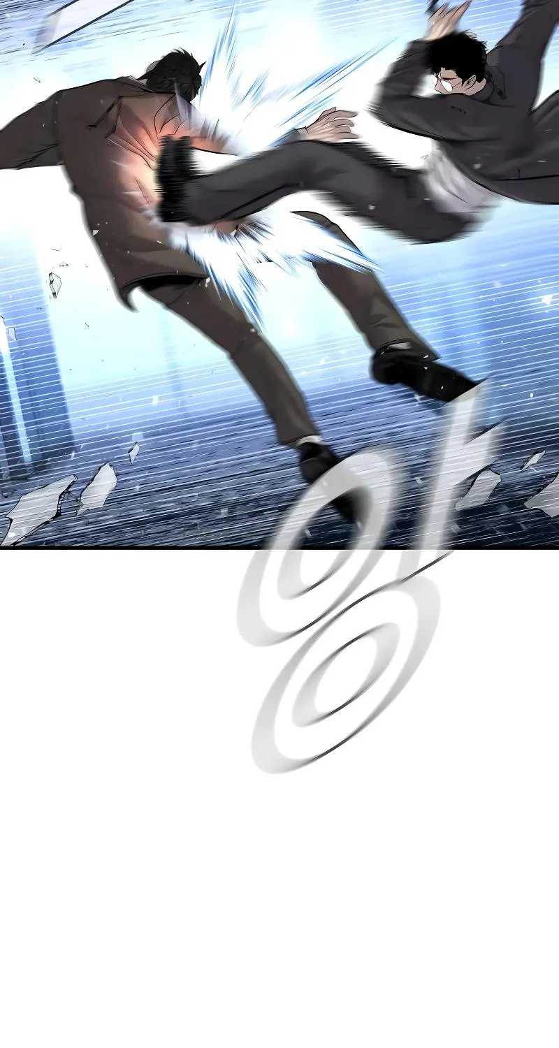 Read Director Kim chapter 118 image 204 on Lezhin