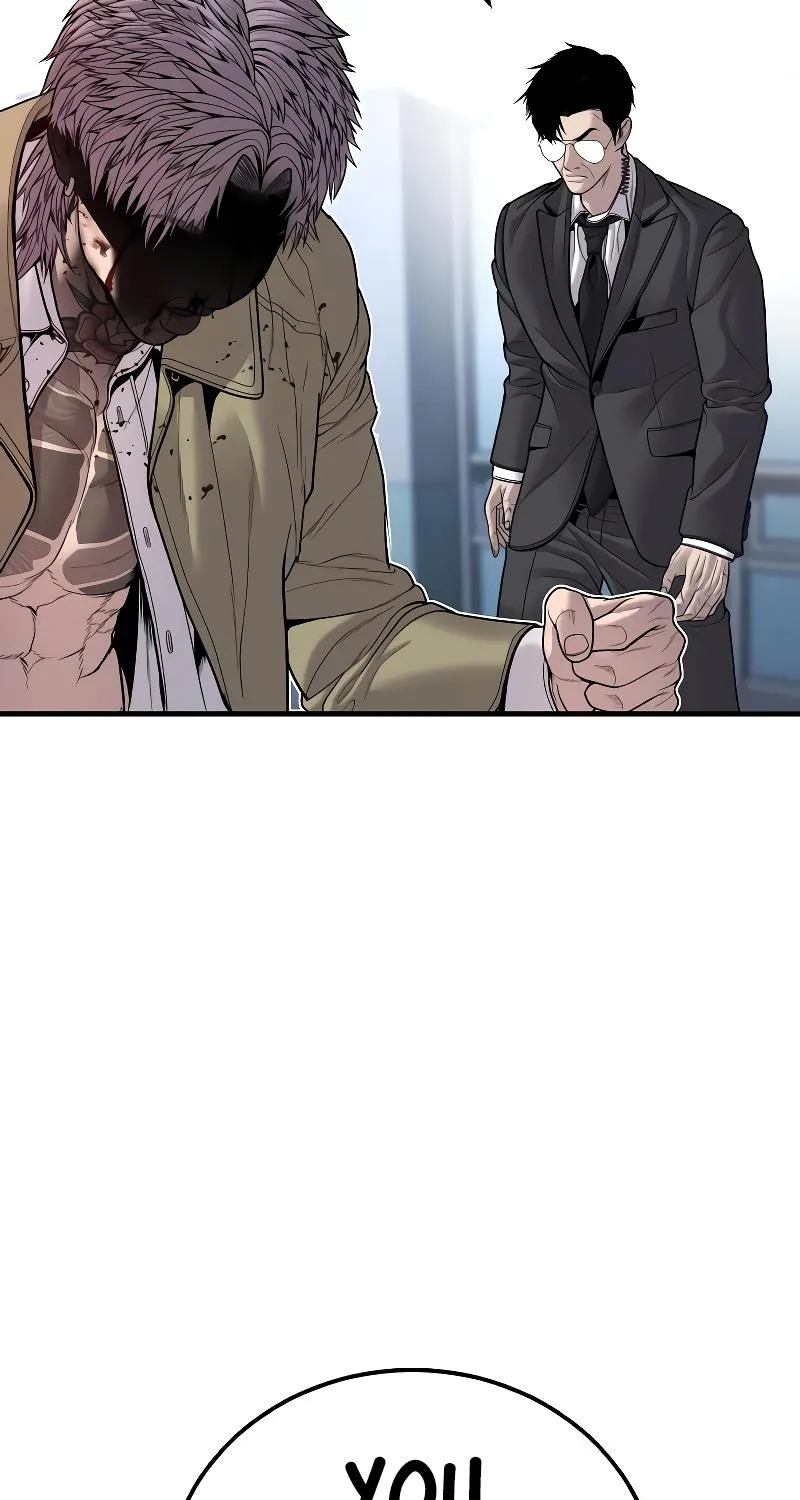 Read Director Kim chapter 118 image 208 on Lezhin