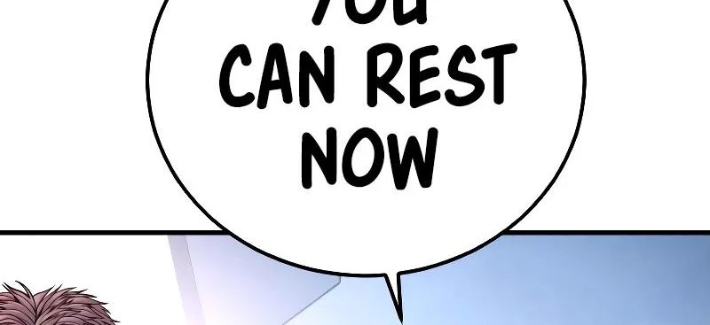 Read Director Kim chapter 118 image 209 on Lezhin