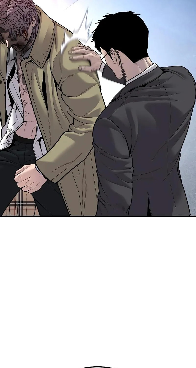 Read Director Kim chapter 118 image 210 on Lezhin
