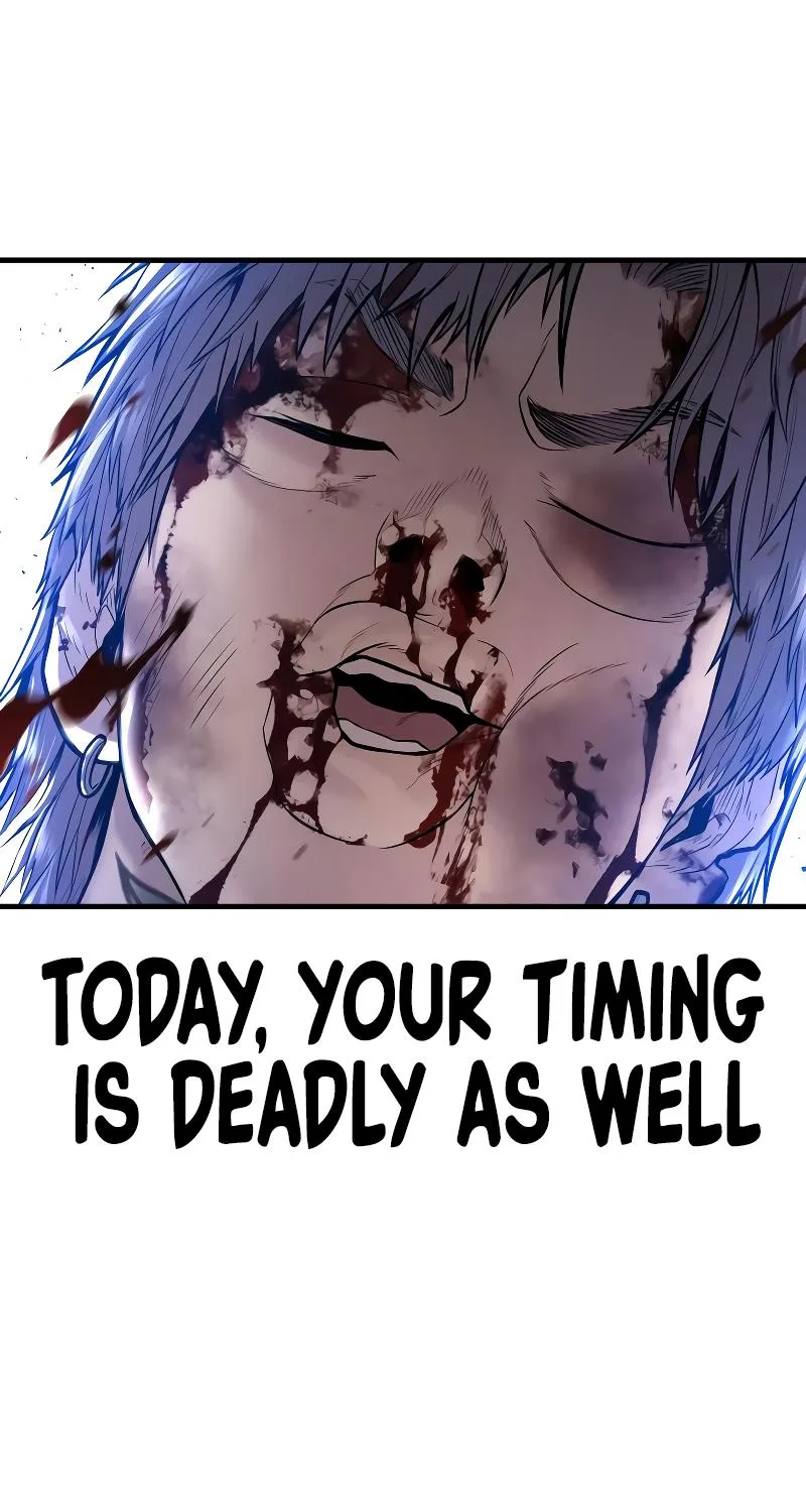 Read Director Kim chapter 118 image 214 on Lezhin