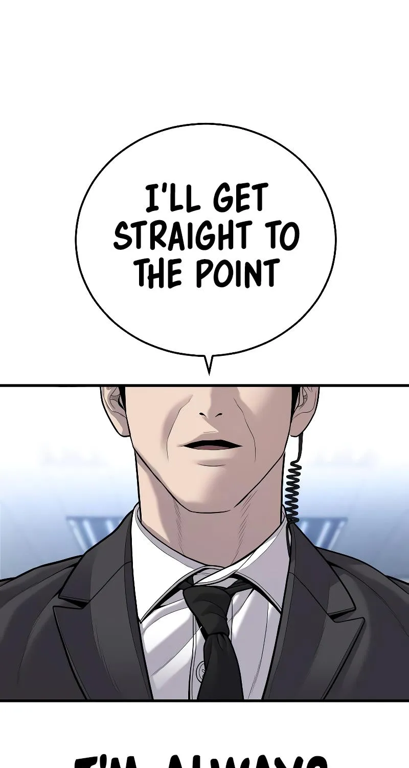 Read Director Kim chapter 118 image 218 on Lezhin