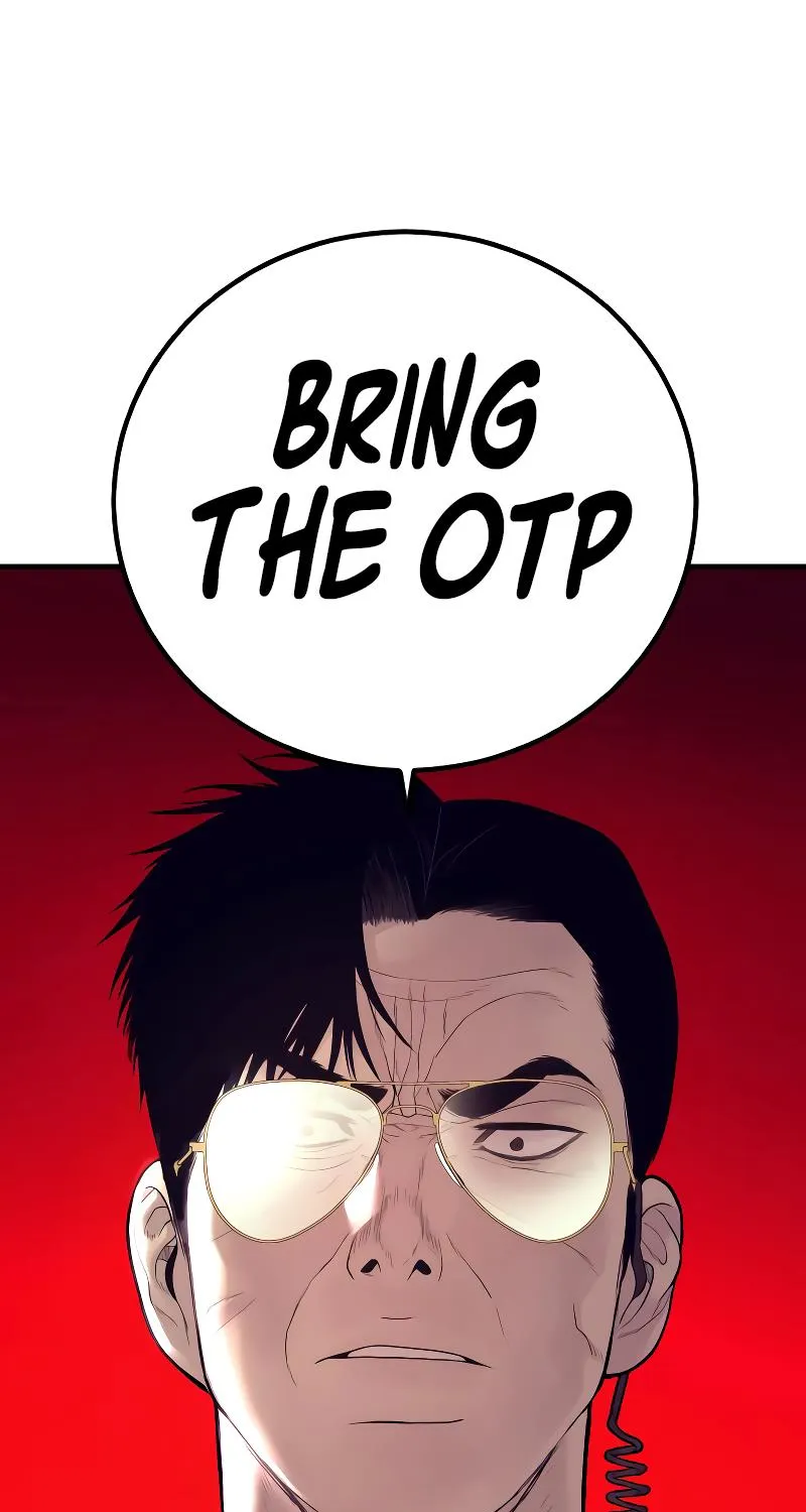 Read Director Kim chapter 118 image 220 on Lezhin