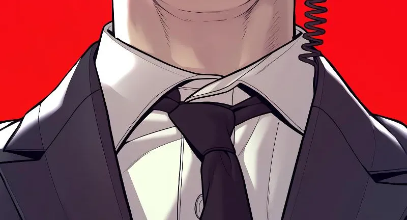 Read Director Kim chapter 118 image 221 on Lezhin