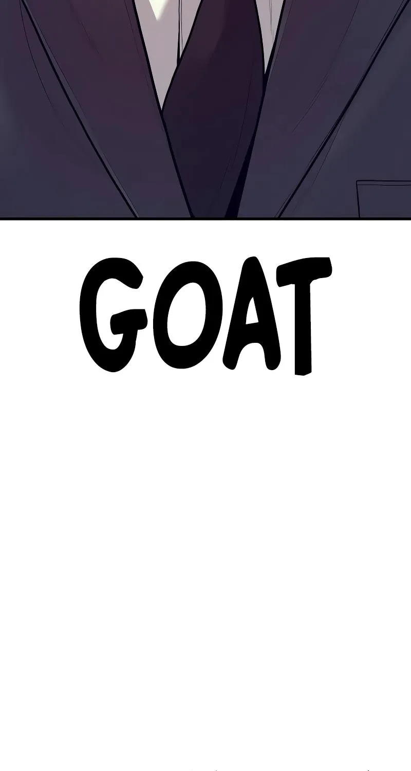 Read Director Kim chapter 118 image 222 on Lezhin