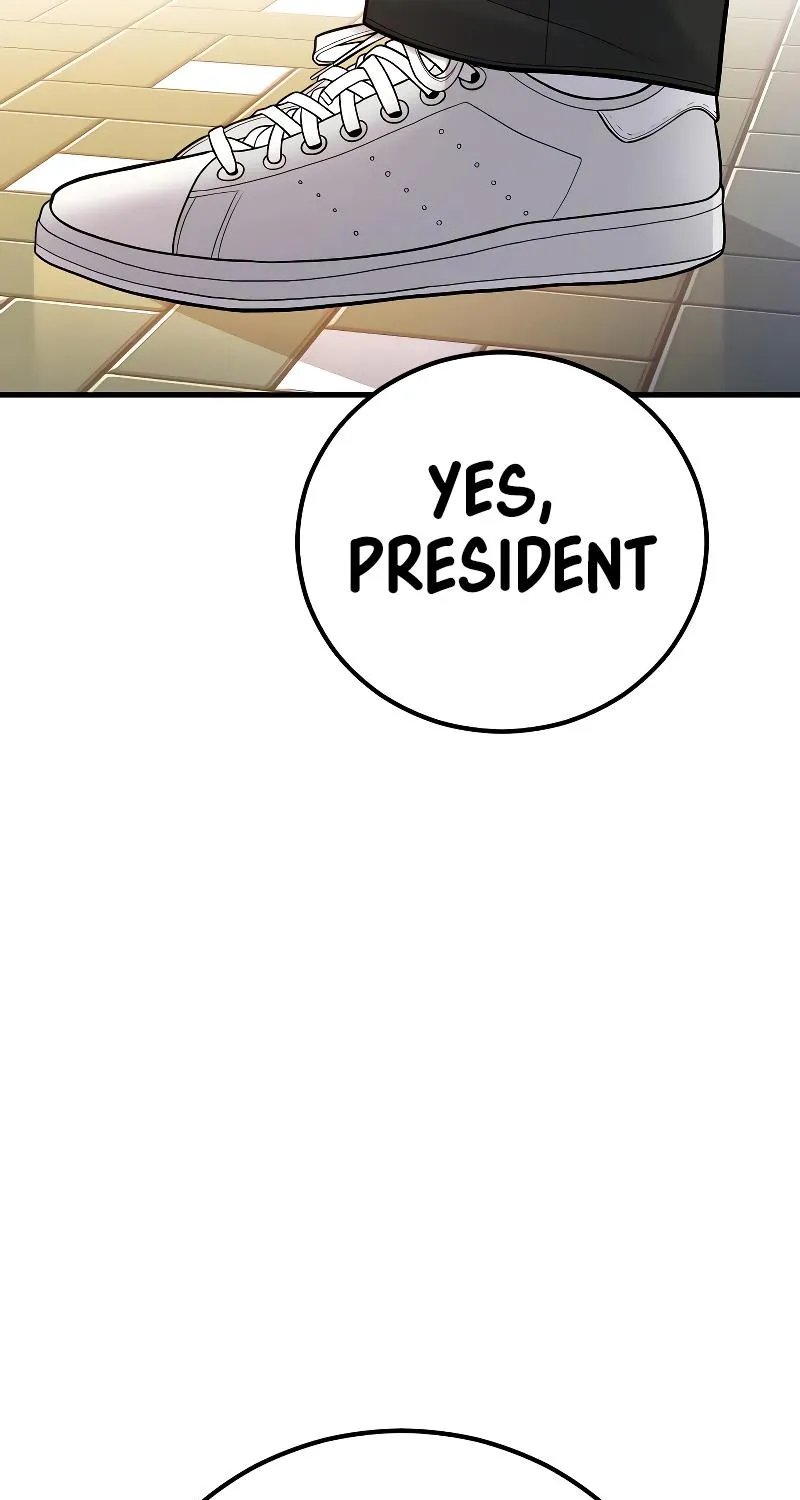 Read Director Kim chapter 118 image 226 on Lezhin