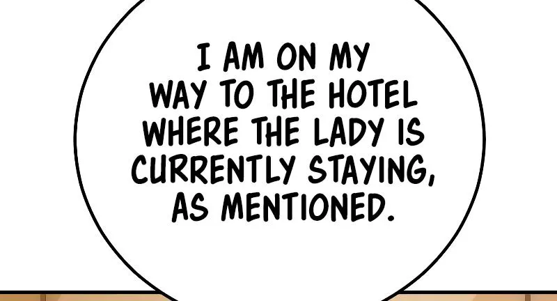 Read Director Kim chapter 118 image 227 on Lezhin