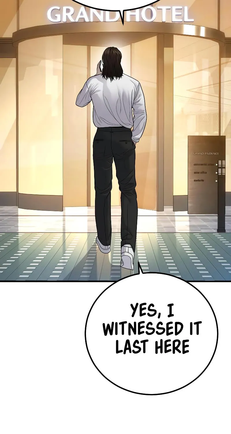 Read Director Kim chapter 118 image 228 on Lezhin