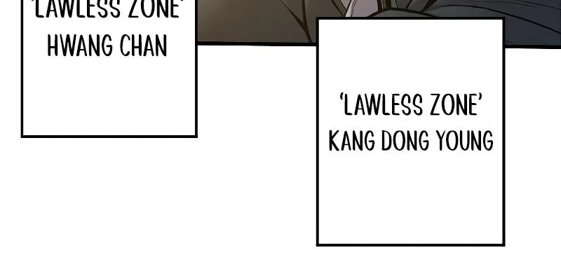 Read Director Kim chapter 118 image 23 on Lezhin