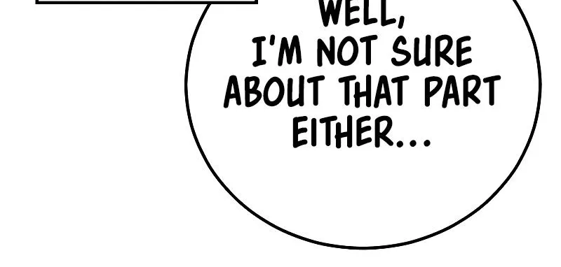 Read Director Kim chapter 118 image 231 on Lezhin
