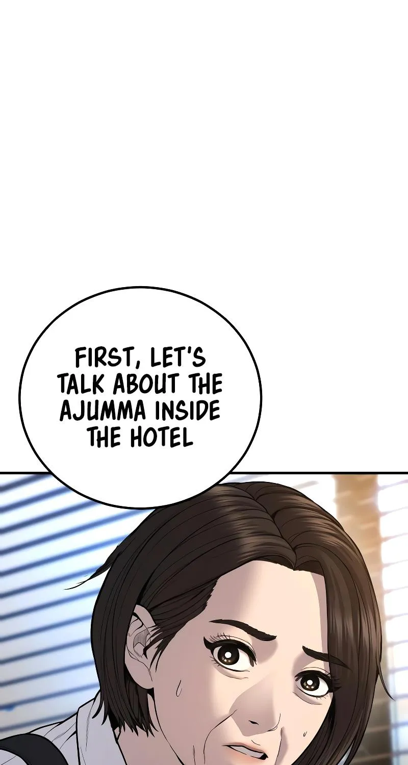 Read Director Kim chapter 118 image 232 on Lezhin