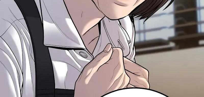 Read Director Kim chapter 118 image 233 on Lezhin
