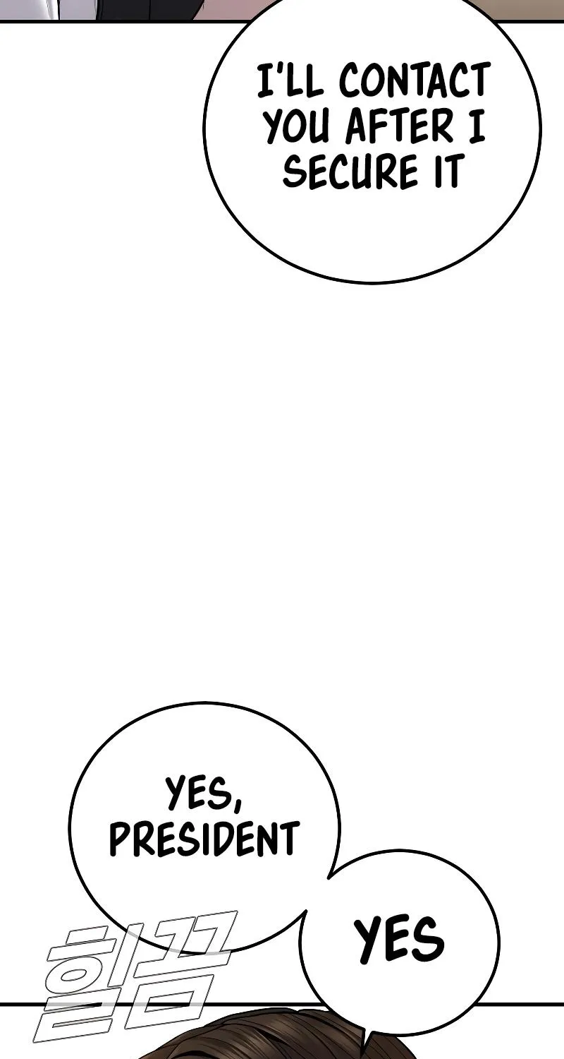 Read Director Kim chapter 118 image 234 on Lezhin
