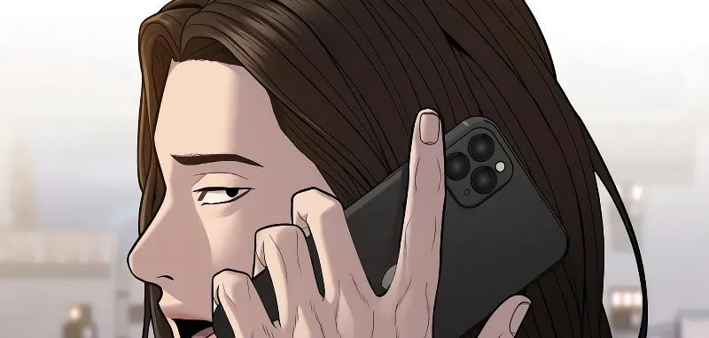 Read Director Kim chapter 118 image 235 on Lezhin