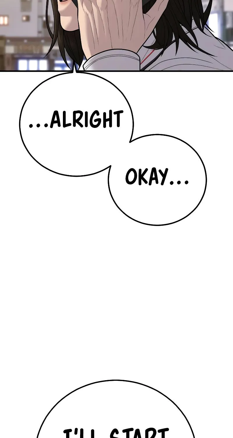 Read Director Kim chapter 118 image 236 on Lezhin
