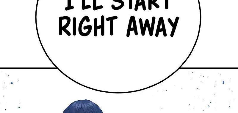 Read Director Kim chapter 118 image 237 on Lezhin