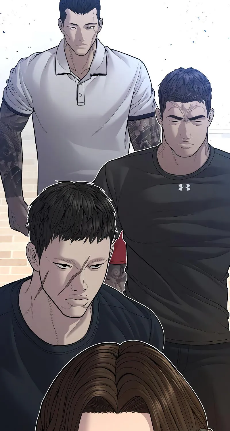 Read Director Kim chapter 118 image 238 on Lezhin