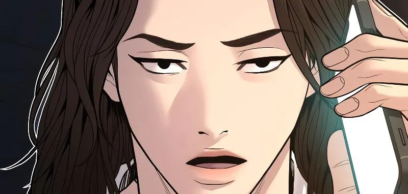 Read Director Kim chapter 118 image 239 on Lezhin