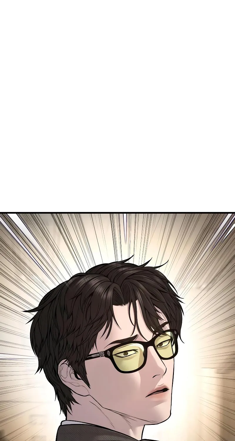 Read Director Kim chapter 118 image 24 on Lezhin