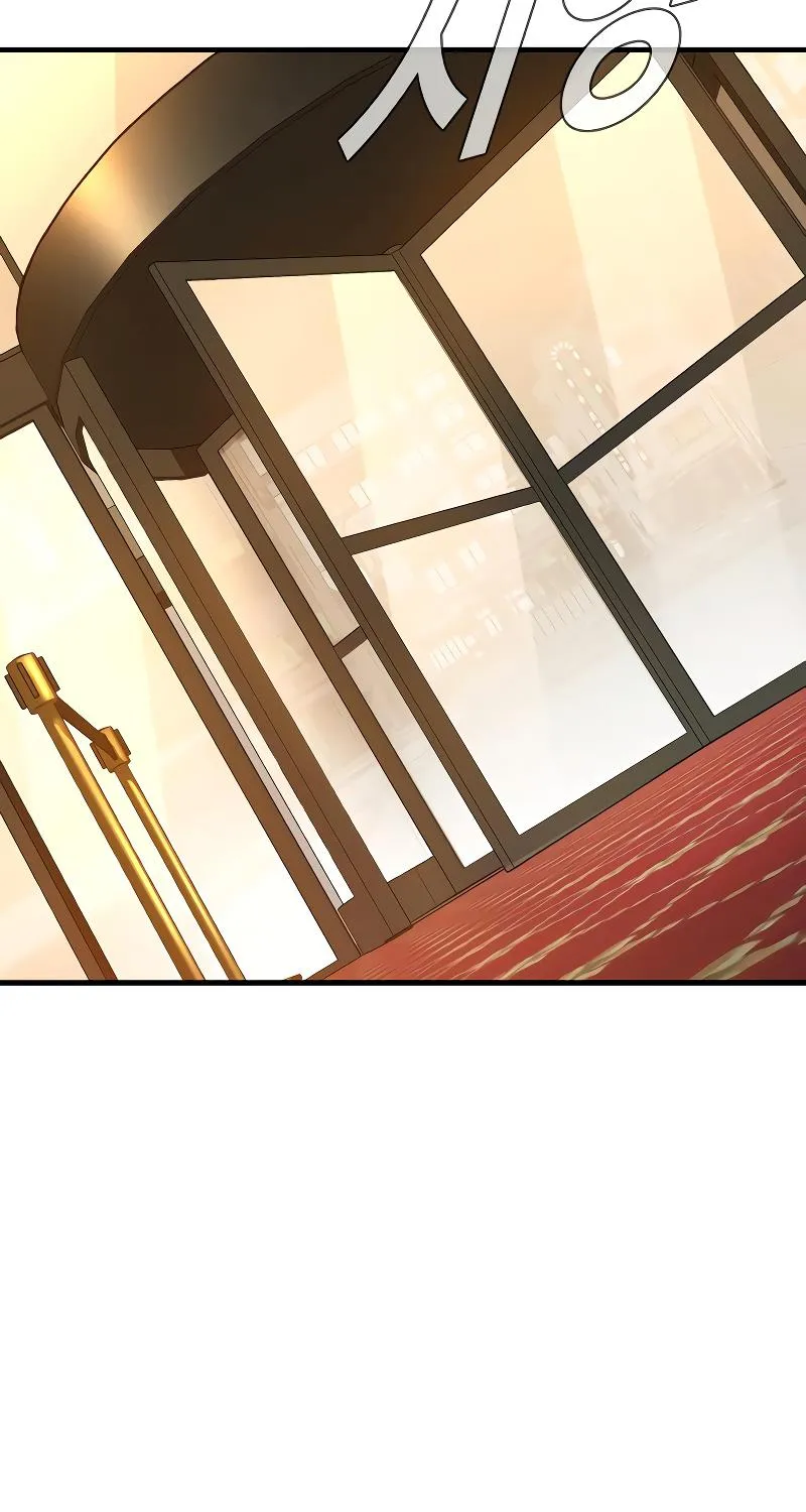 Read Director Kim chapter 118 image 242 on Lezhin