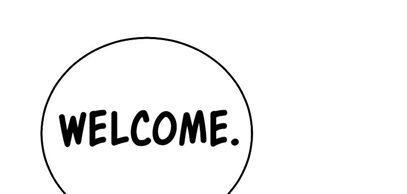 Read Director Kim chapter 118 image 243 on Lezhin